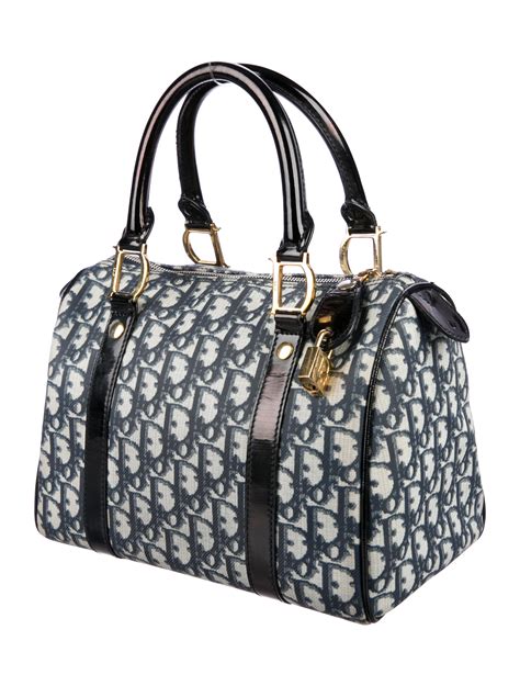 buy Christian Dior handbags online